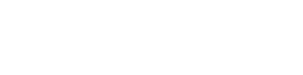 Gondwana Carbon