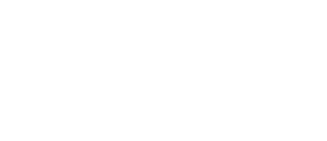 Australian Carbon Industry Code Signatory logo white