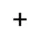 Location icon (1) Location icon (1)