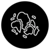 Location icon (3) Location icon (3)