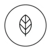 Location icon (4) Location icon (4)